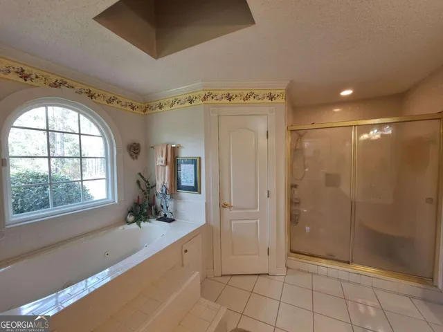 $374,900 | 250 Weatherly Drive, Baxley, GA 31513