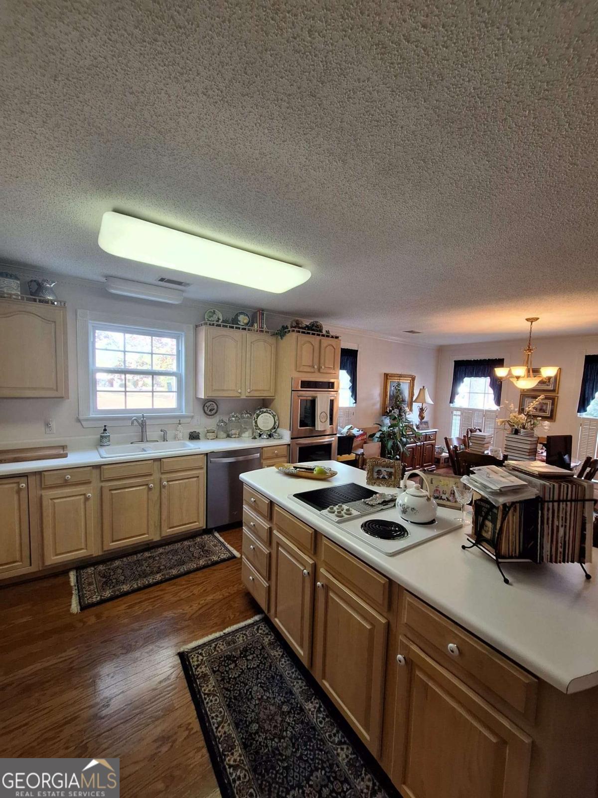 250 Weatherly Drive Baxley, GA 31513 - Photo 24 of 33