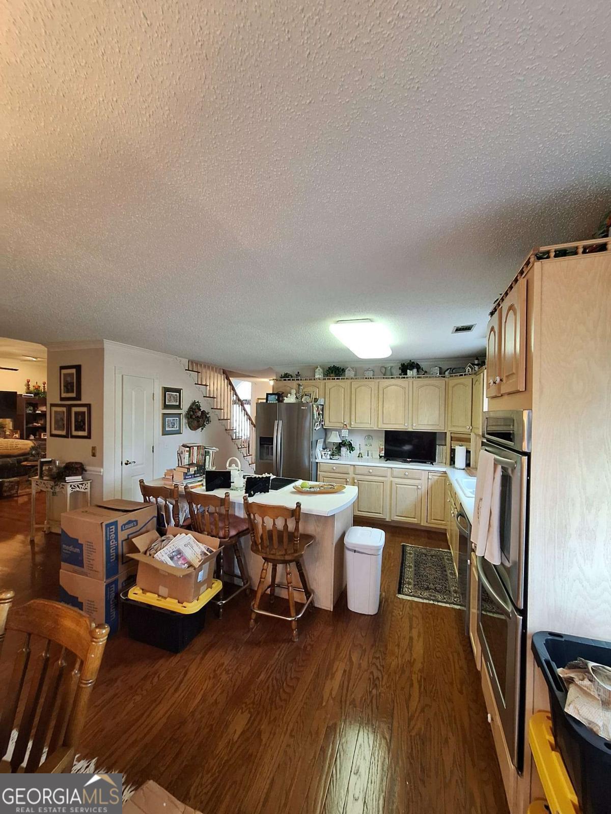 250 Weatherly Drive Baxley, GA 31513 - Photo 25 of 33