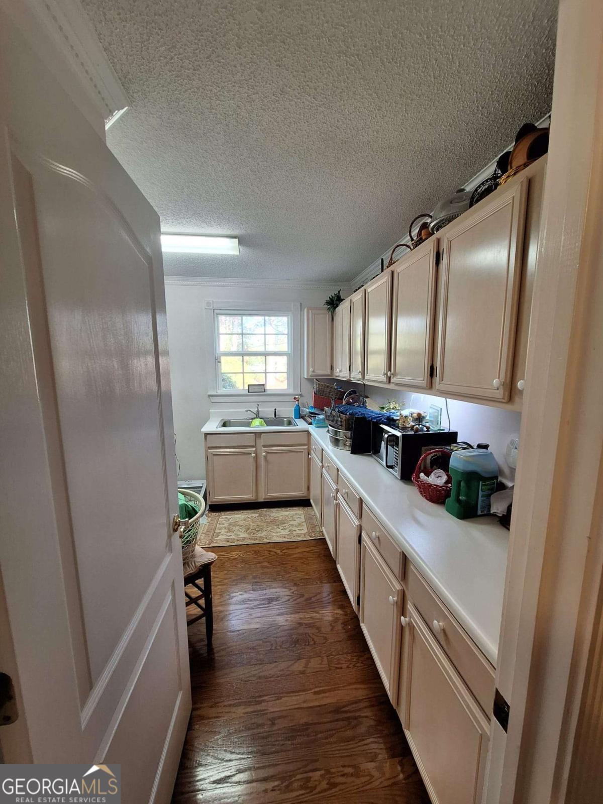 250 Weatherly Drive Baxley, GA 31513 - Photo 27 of 33