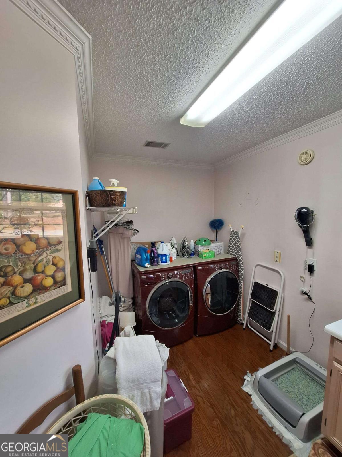 250 Weatherly Drive Baxley, GA 31513 - Photo 28 of 33