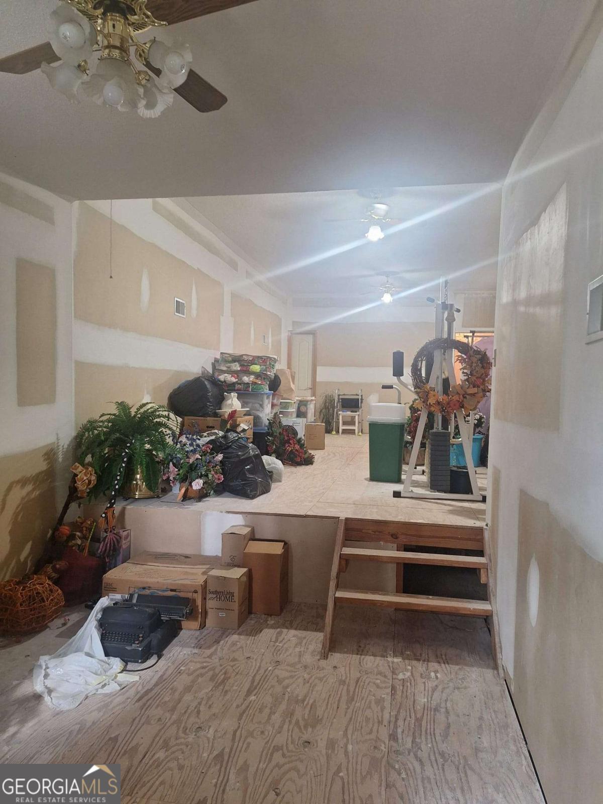 250 Weatherly Drive Baxley, GA 31513 - Photo 30 of 33