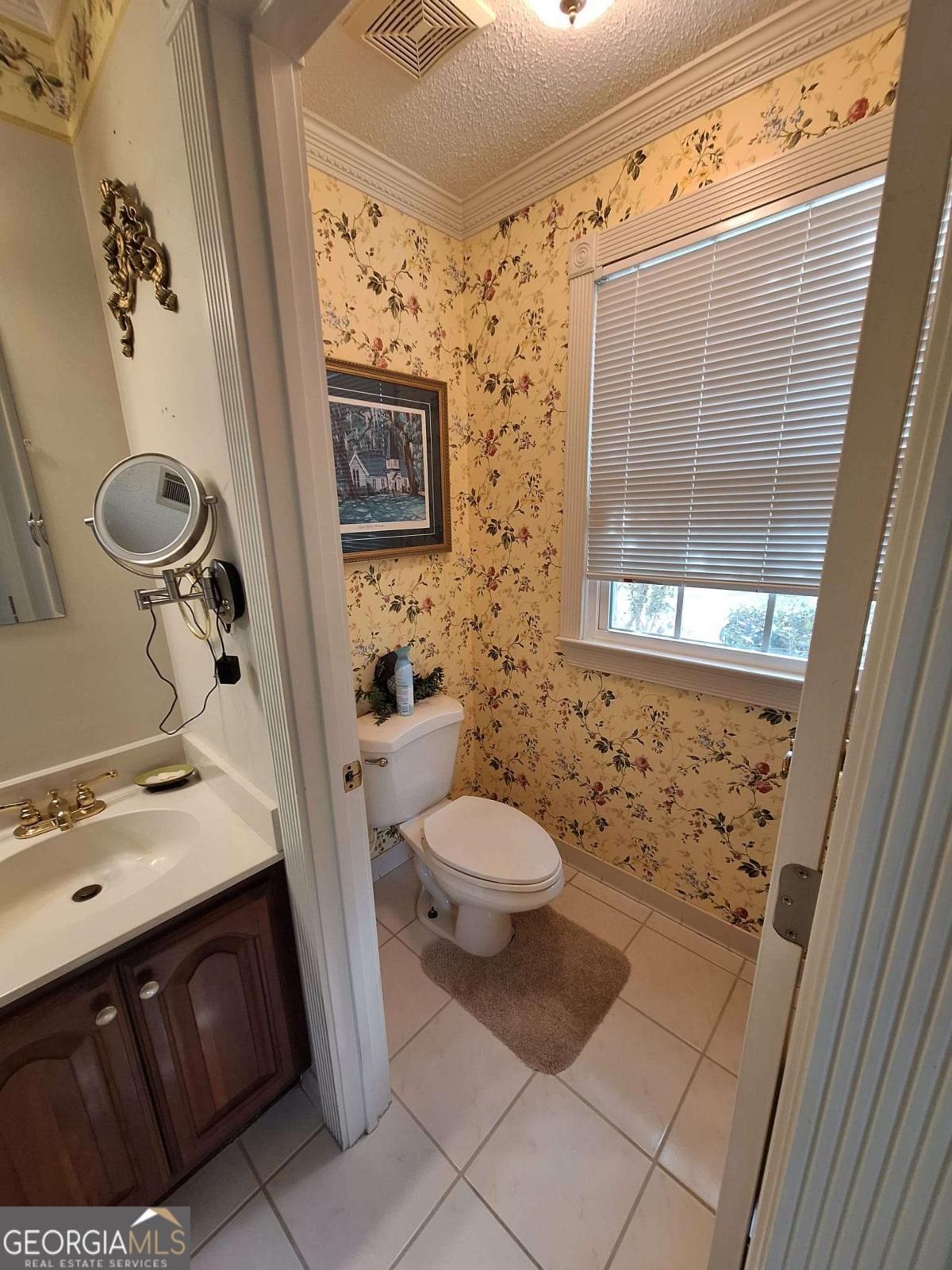 250 Weatherly Drive Baxley, GA 31513 - Photo 10 of 33