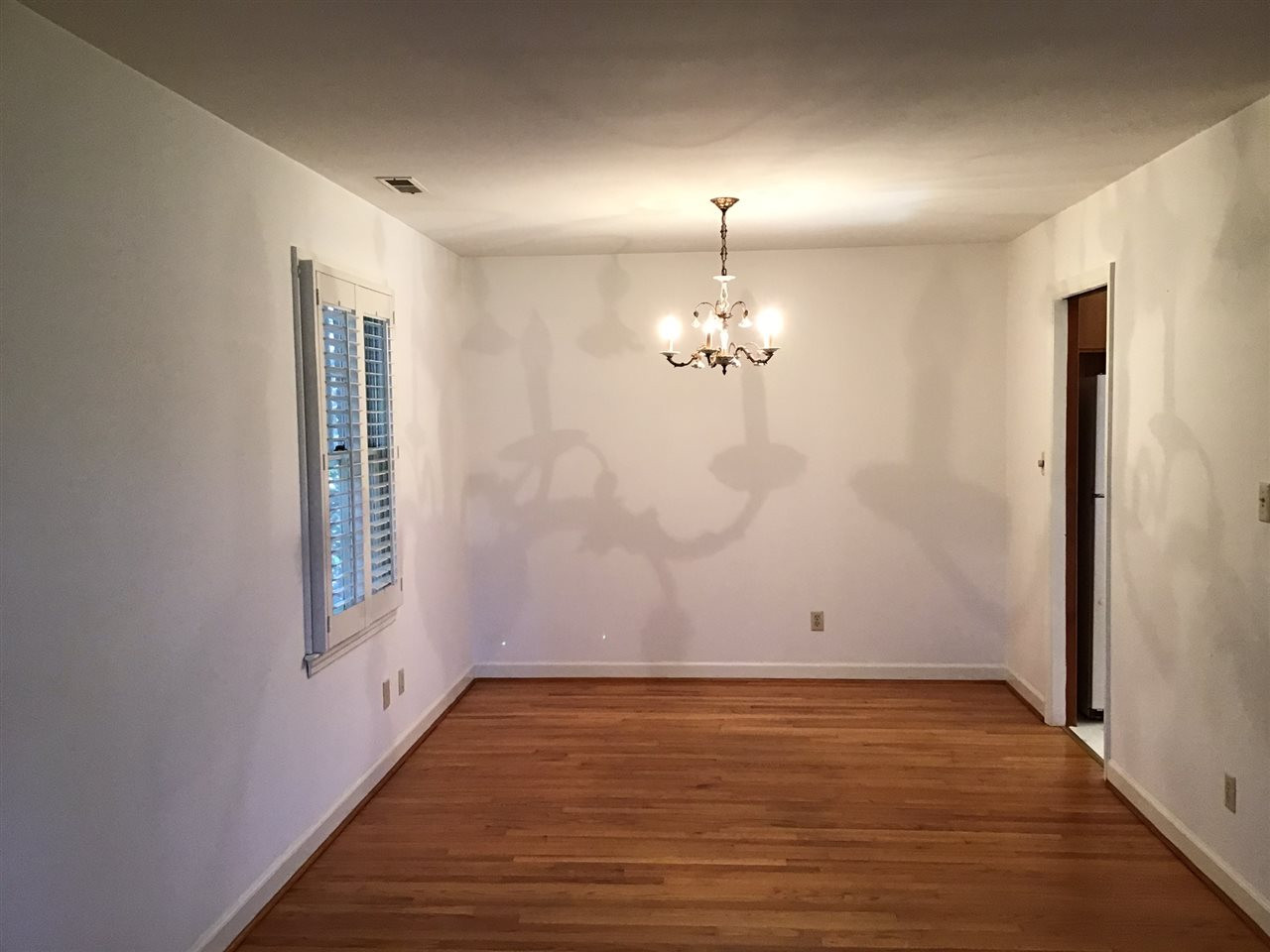 3701 Pembrook Place Raleigh, NC 27612 - Photo 5 of 30 Photo 5