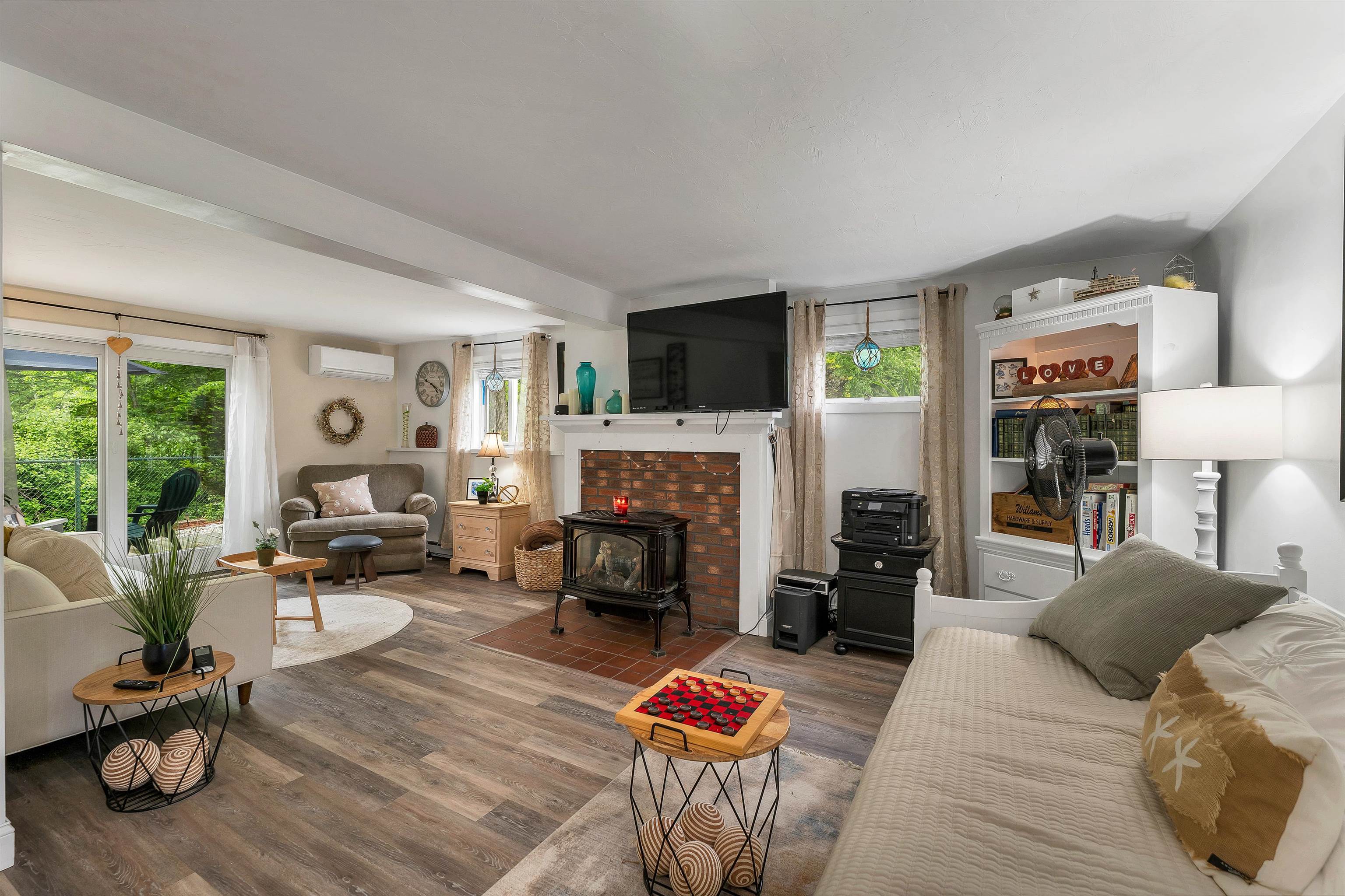 6 Cumberland Road, Unit 18 Gilford, NH 03249 - Photo 6 of 52