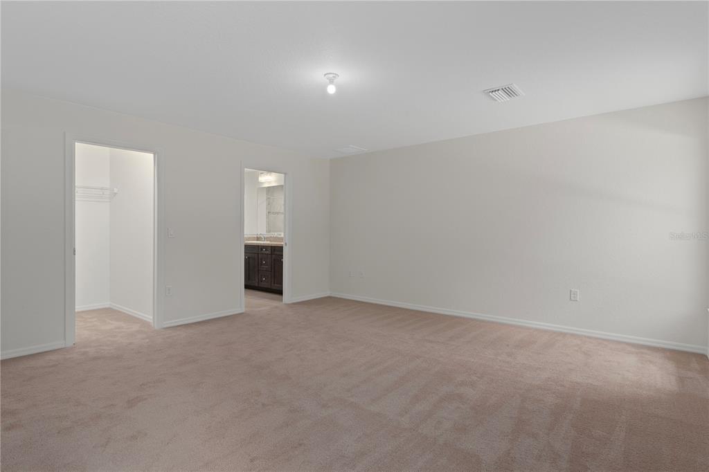 13048 Kittiwake Road Weeki Wachee, FL 34614 - Photo 24 of 37 Gallery Image 24