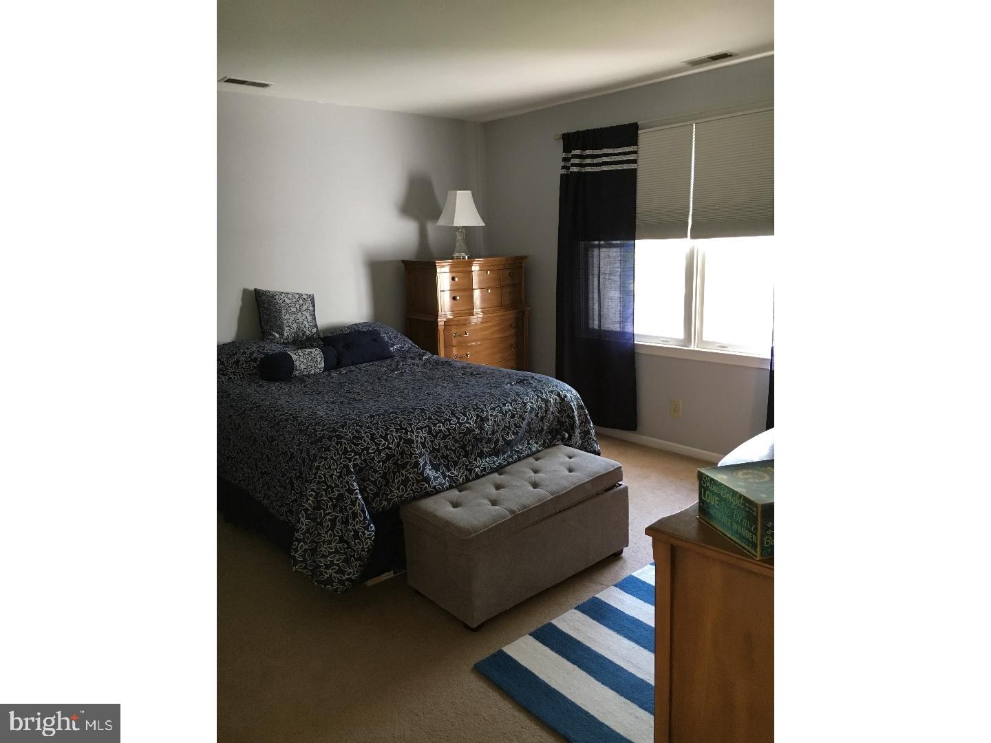 25 Chelsea Road Mount Holly, NJ 08060 - Photo 11 of 22 Bedroom 3