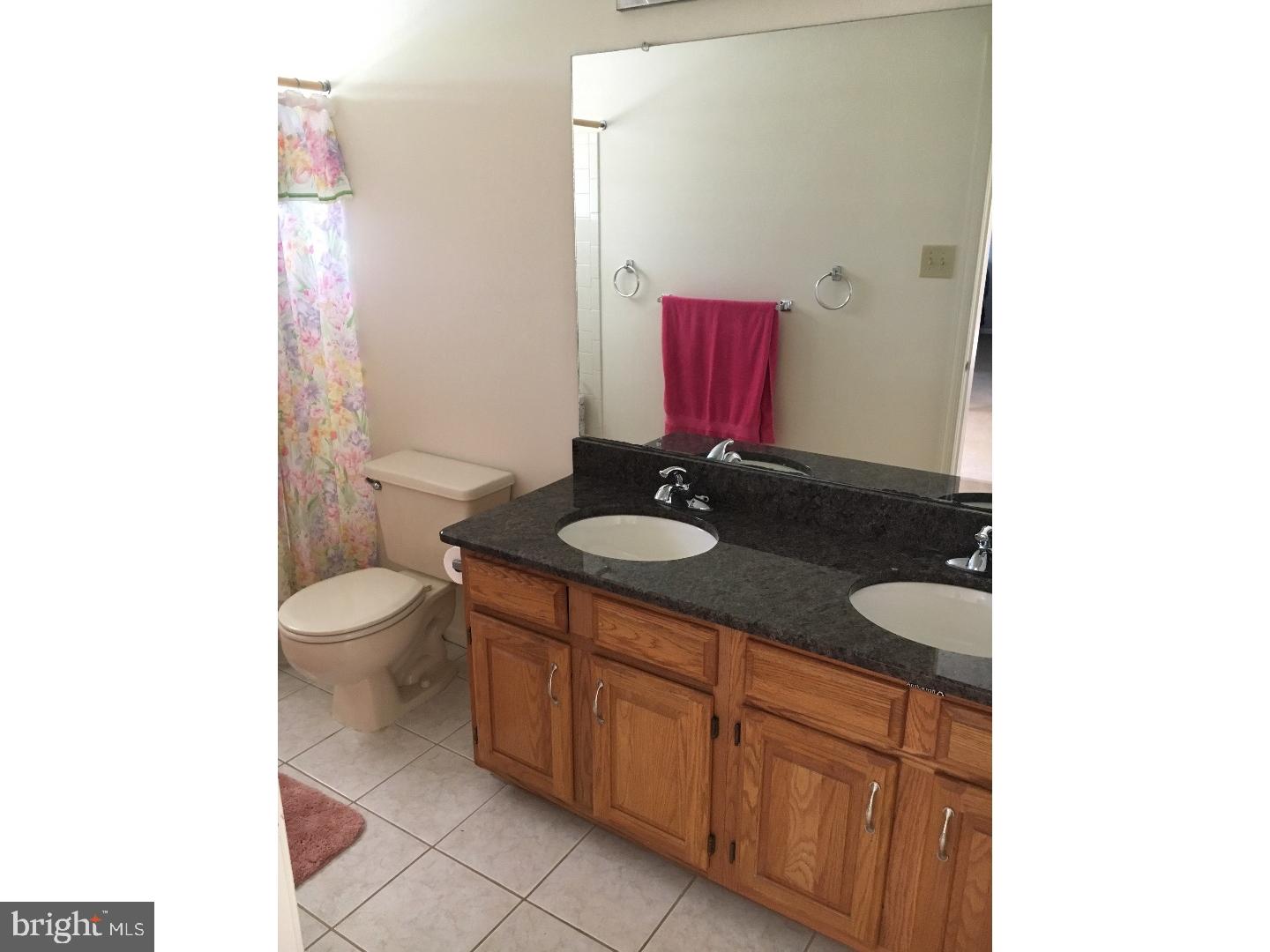 25 Chelsea Road Mount Holly, NJ 08060 - Photo 13 of 22 Bathroom