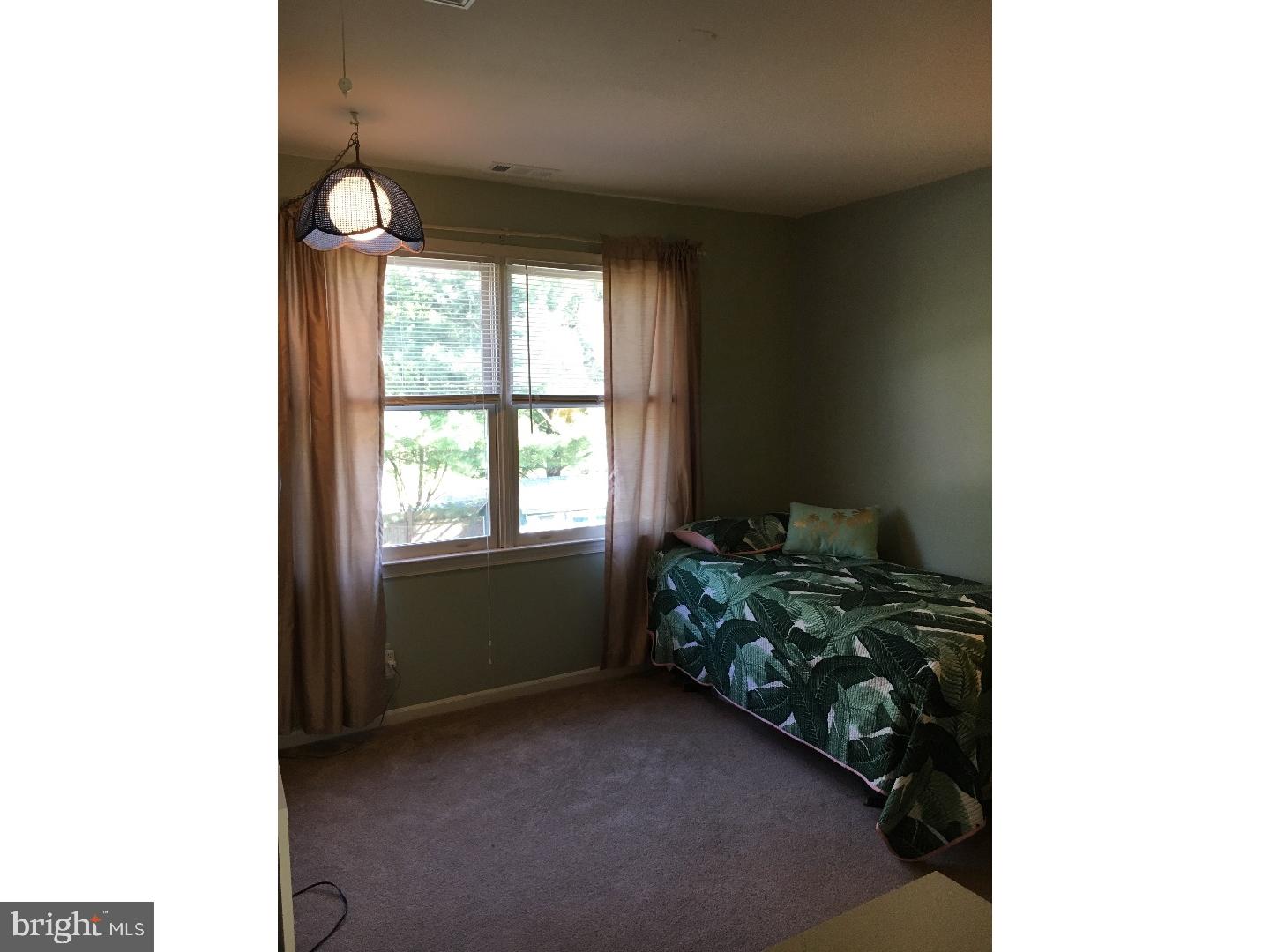 25 Chelsea Road Mount Holly, NJ 08060 - Photo 14 of 22 Bedroom 4
