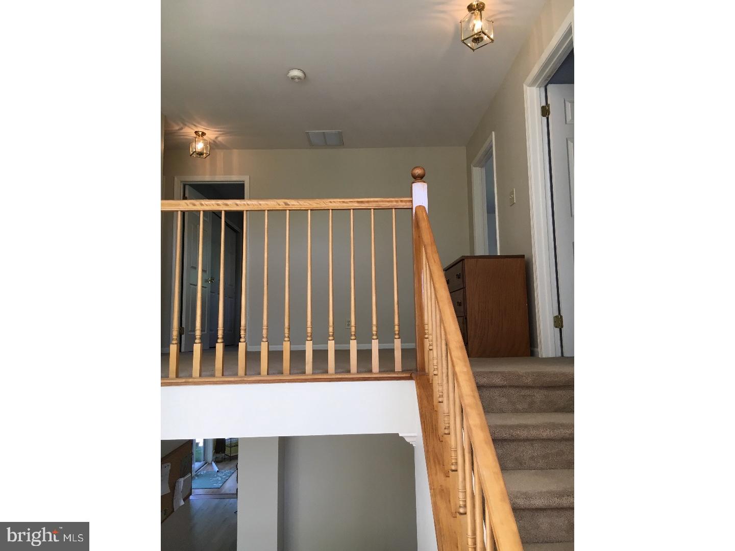 25 Chelsea Road Mount Holly, NJ 08060 - Photo 3 of 22 Loft