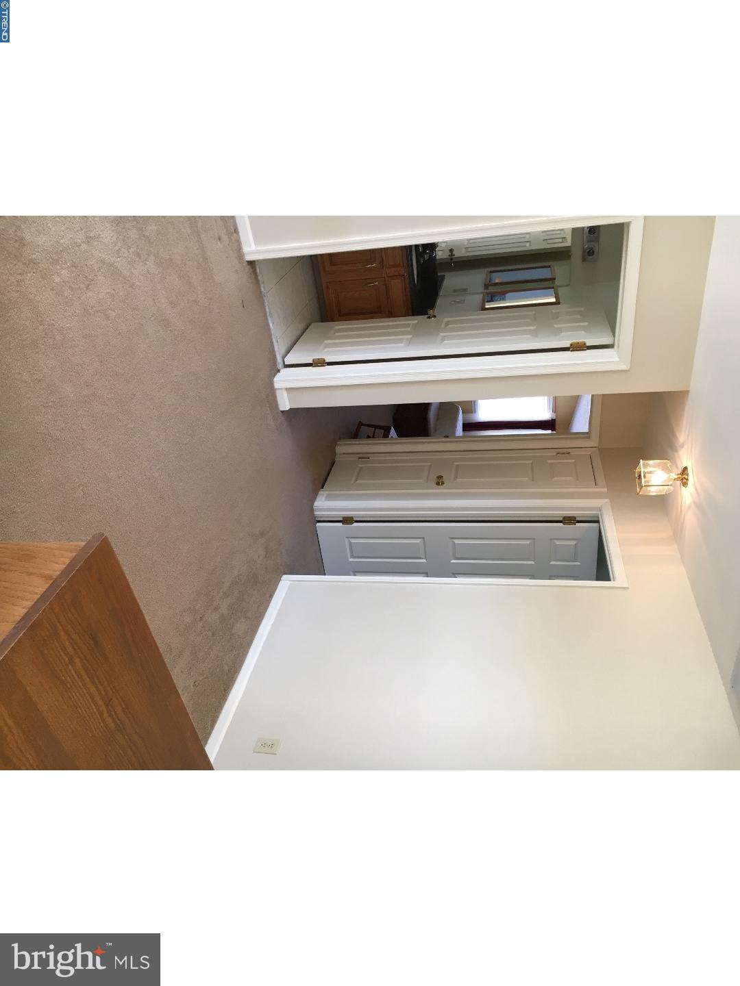 25 Chelsea Road Mount Holly, NJ 08060 - Photo 21 of 22 Loft