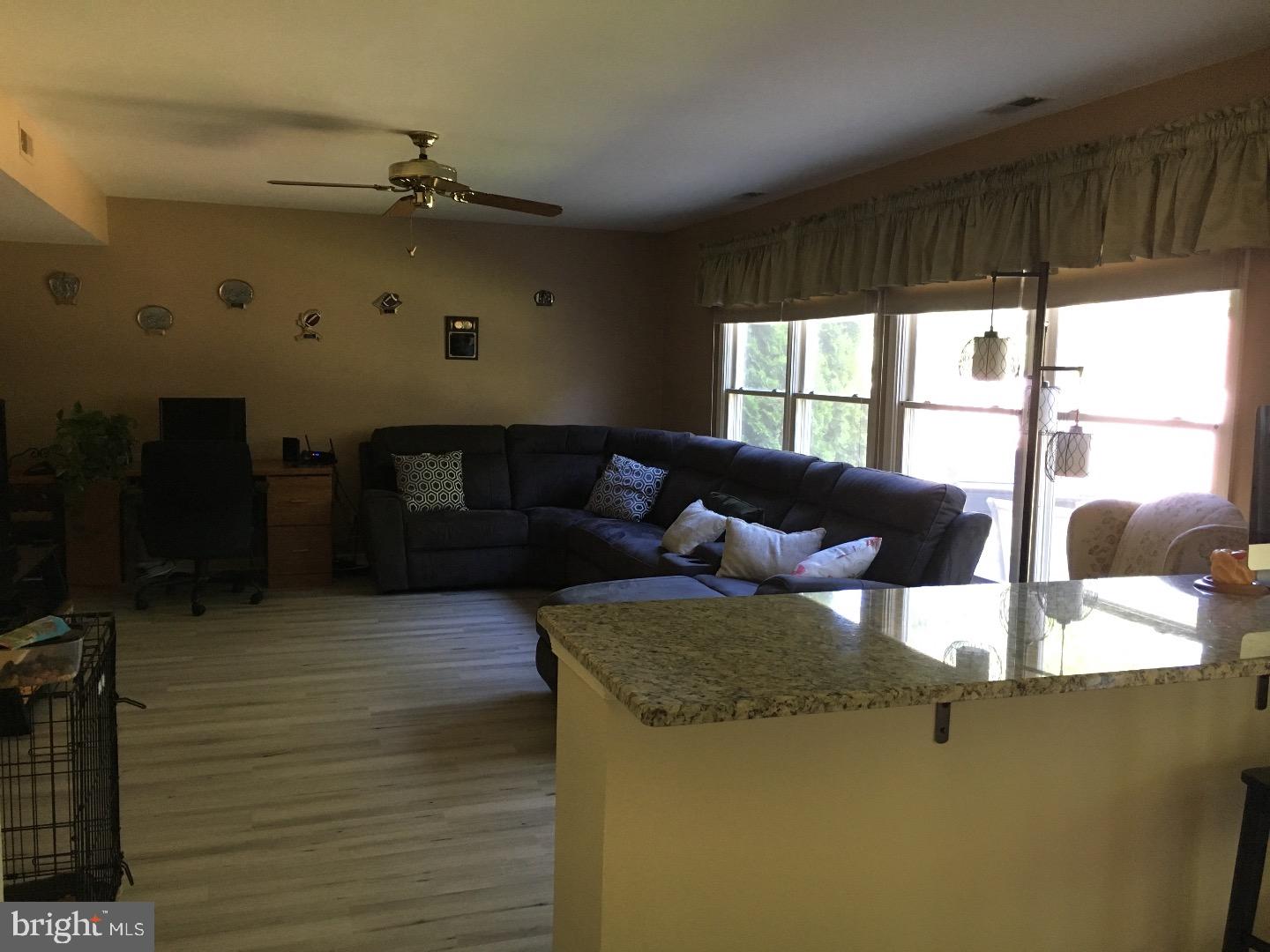 25 Chelsea Road Mount Holly, NJ 08060 - Photo 22 of 22 Family Room
