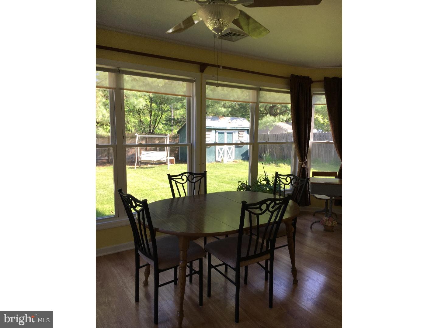 25 Chelsea Road Mount Holly, NJ 08060 - Photo 6 of 22 Bonus Room
