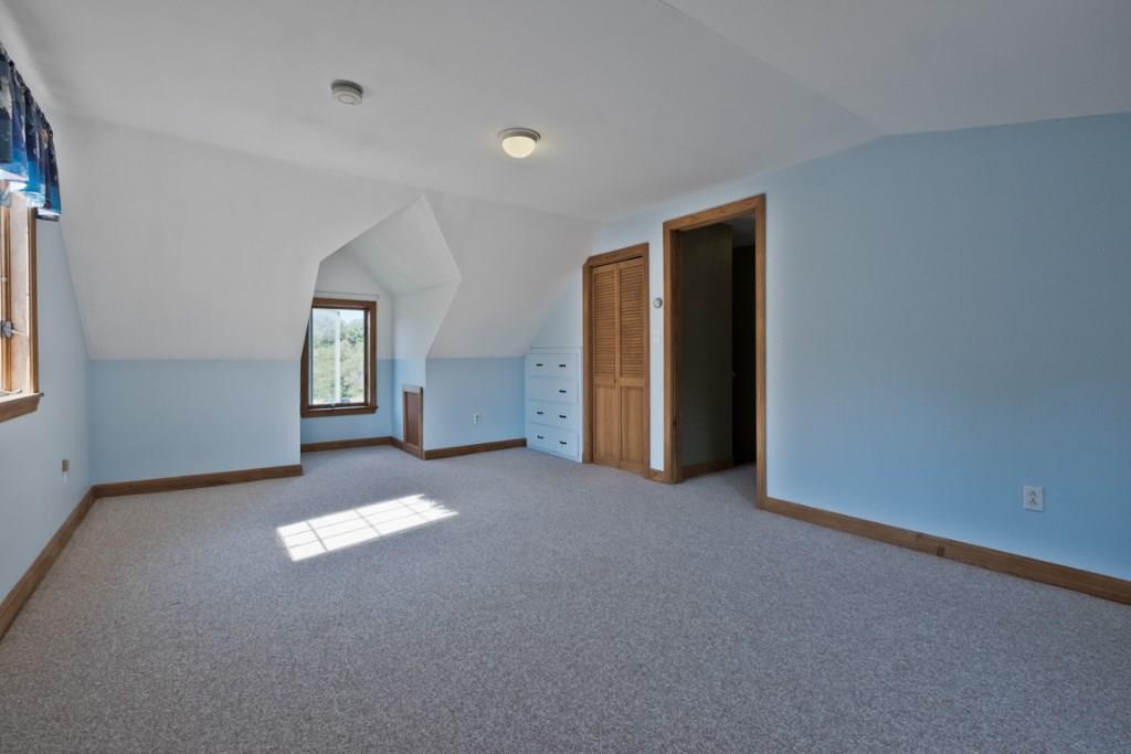 53 Ledge Road Yarmouth, ME 04096 - Photo 19 of 35 Photo