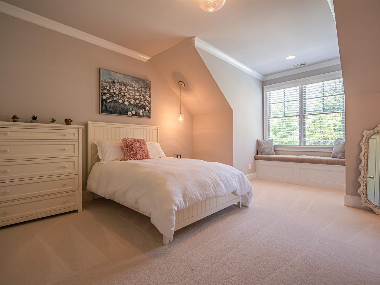 1504 Brooks Avenue Raleigh, NC 27607 - Photo 18 of 30 Photo 18