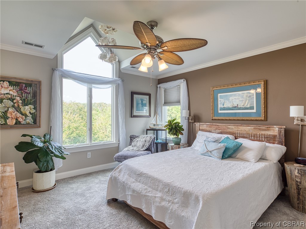 3581 Cedar Bush Road Hayes, VA 23072 - Photo 29 of 50 Gallery Image 29