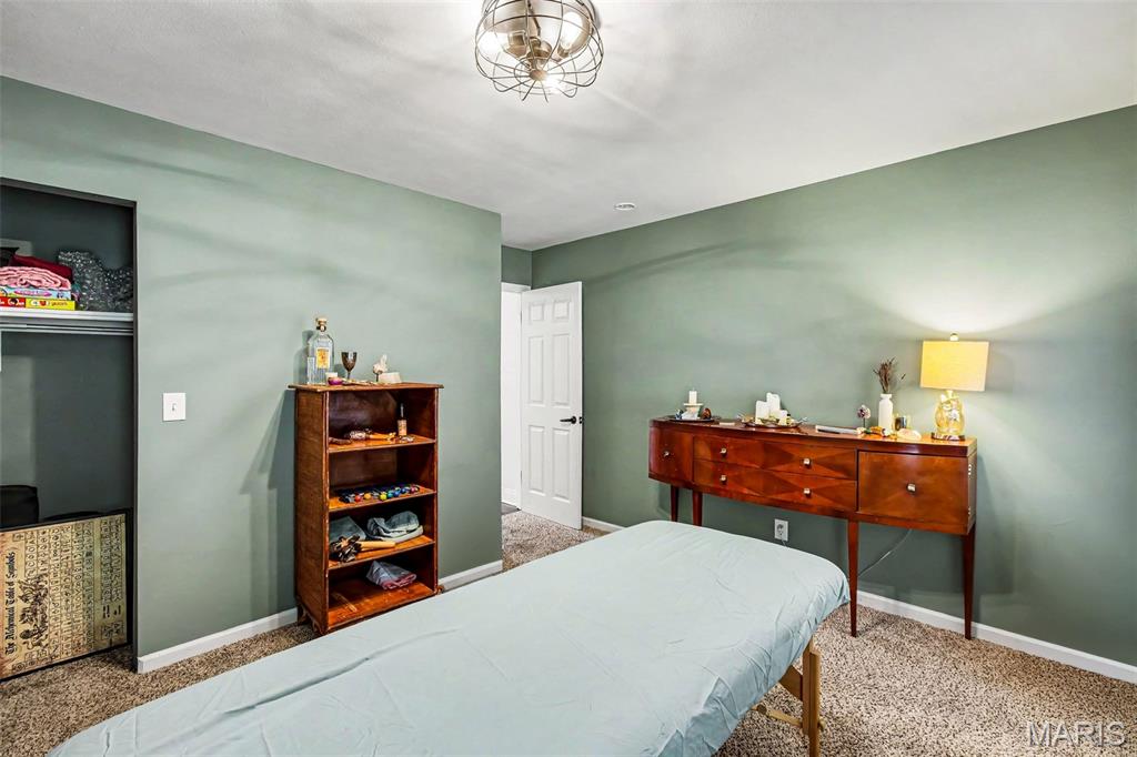 4706 Butler Hill Road St. Louis, MO 63128 - Photo 17 of 34