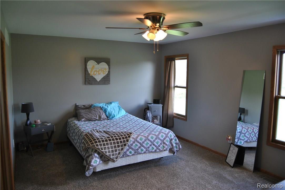 5620 Slattery Road North Branch, MI 48461 - Photo 8 of 16 DSC_0046.JPG