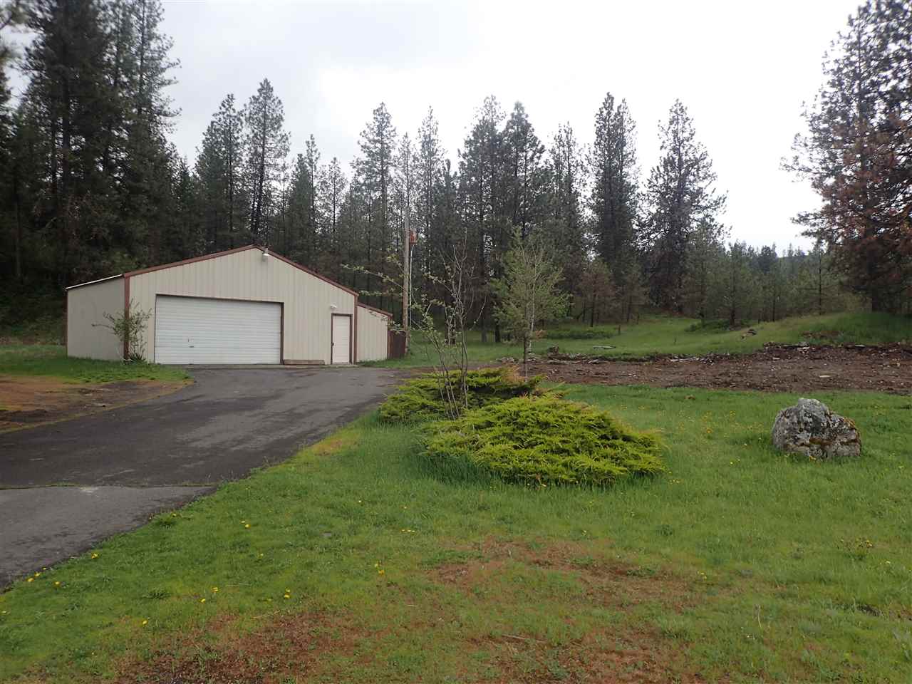 13808 South Spotted Road Cheney, WA 99004 - Photo 1 of 20