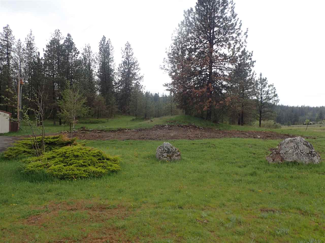 13808 South Spotted Road Cheney, WA 99004 - Photo 3 of 20