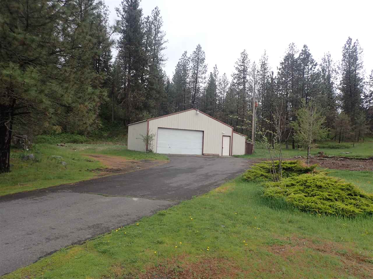 13808 South Spotted Road Cheney, WA 99004 - Photo 4 of 20