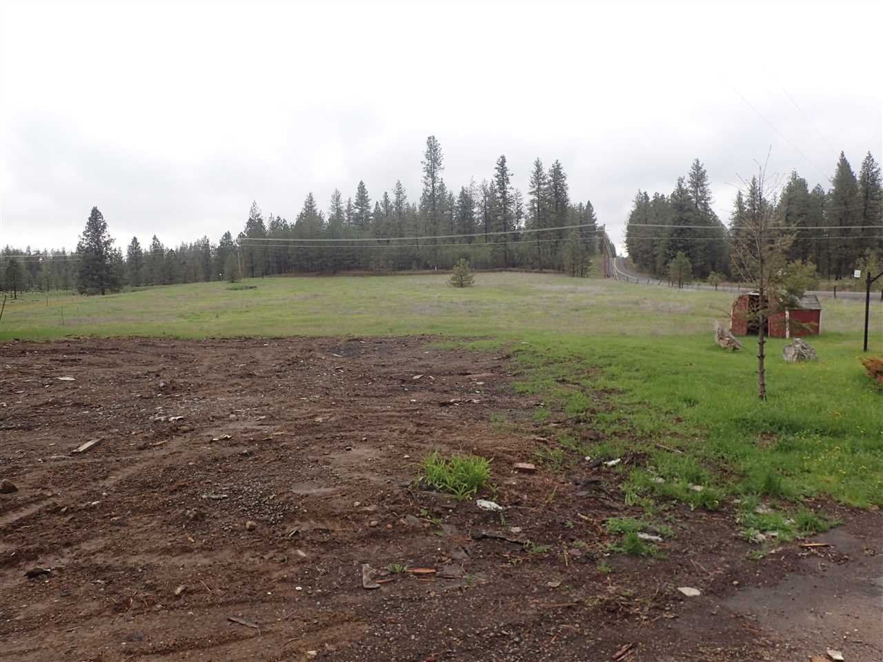 13808 South Spotted Road Cheney, WA 99004 - Photo 7 of 20