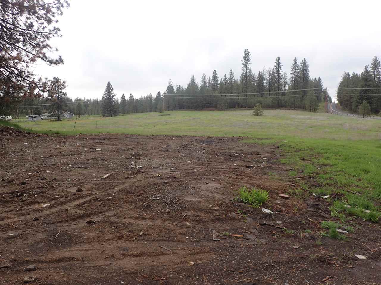 13808 South Spotted Road Cheney, WA 99004 - Photo 8 of 20