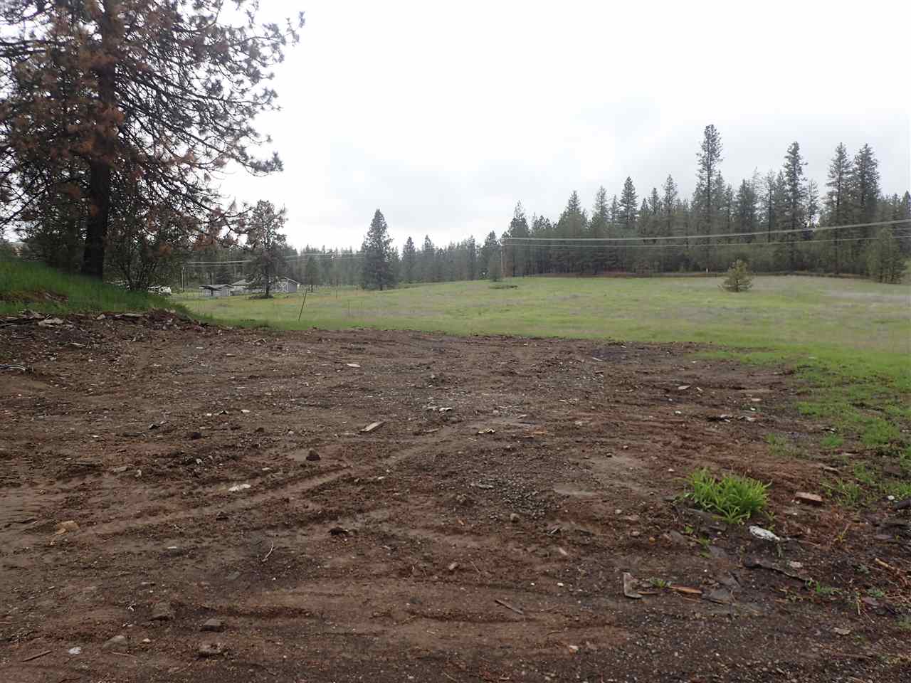 13808 South Spotted Road Cheney, WA 99004 - Photo 9 of 20