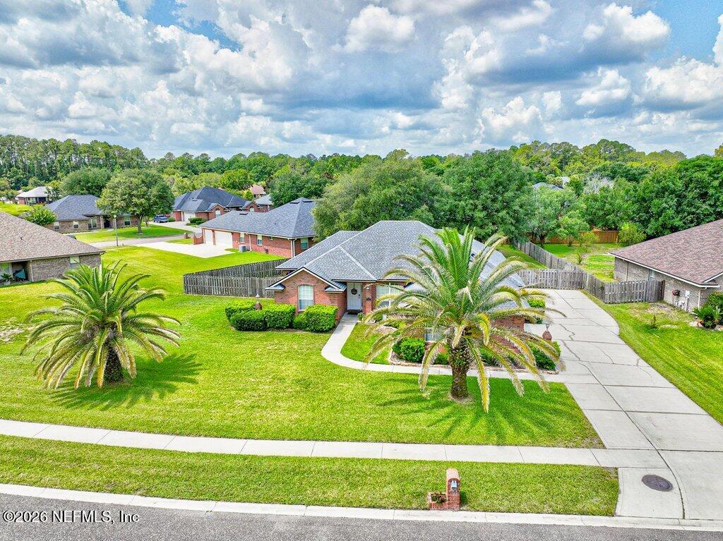 1534 Lockend Court Jacksonville, FL 32221 - Photo 77 of 80 088-1534LockendCourt-Jacksonville-FL-322