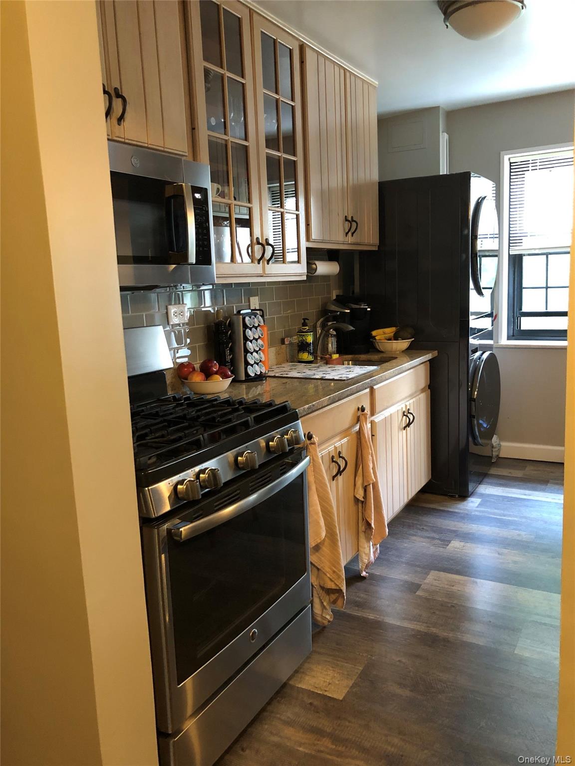 1217 California Road, Unit A23 Eastchester, NY 10709 - Photo 7 of 30