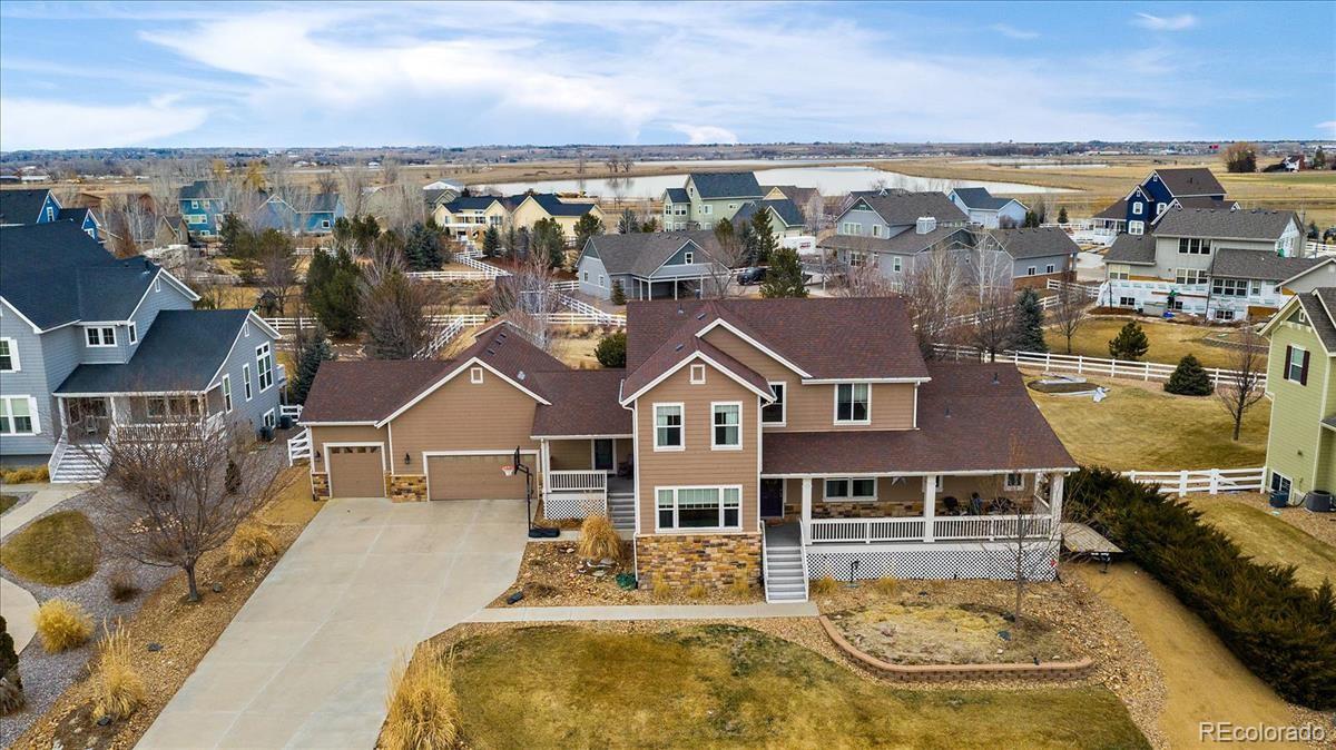 3525 Willow Road Frederick, CO 80504 - Photo 1 of 35 Gallery Image 1