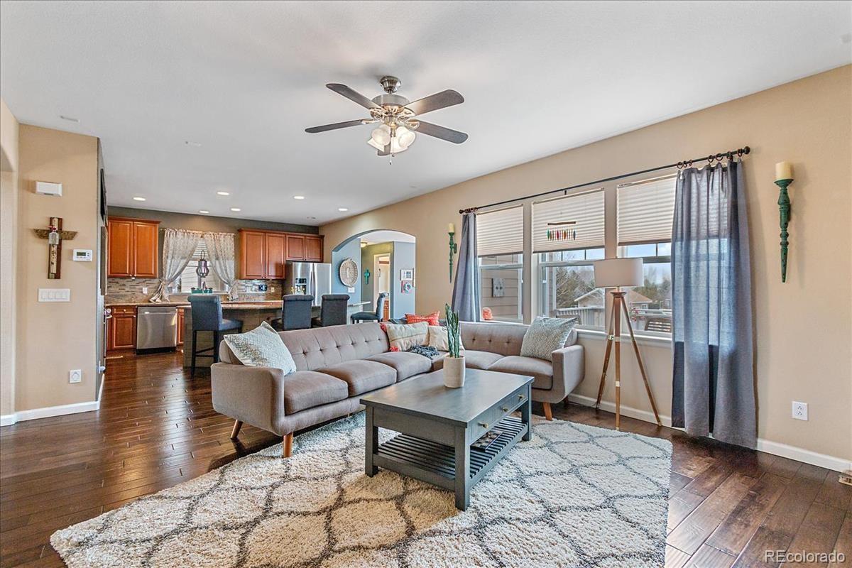 3525 Willow Road Frederick, CO 80504 - Photo 11 of 35 Gallery Image 11