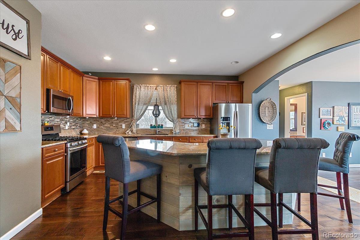 3525 Willow Road Frederick, CO 80504 - Photo 12 of 35 Gallery Image 12