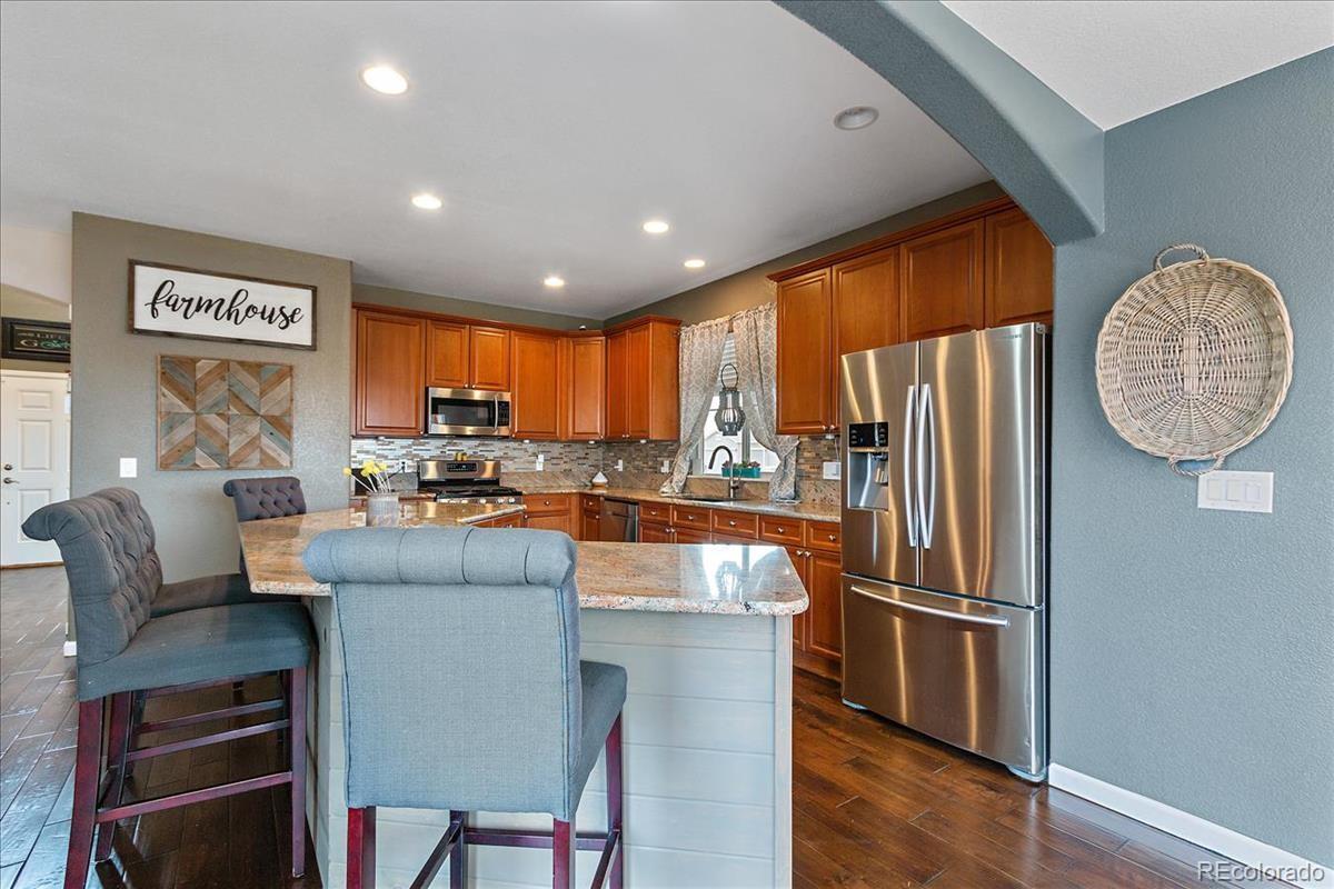 3525 Willow Road Frederick, CO 80504 - Photo 13 of 35 Gallery Image 13