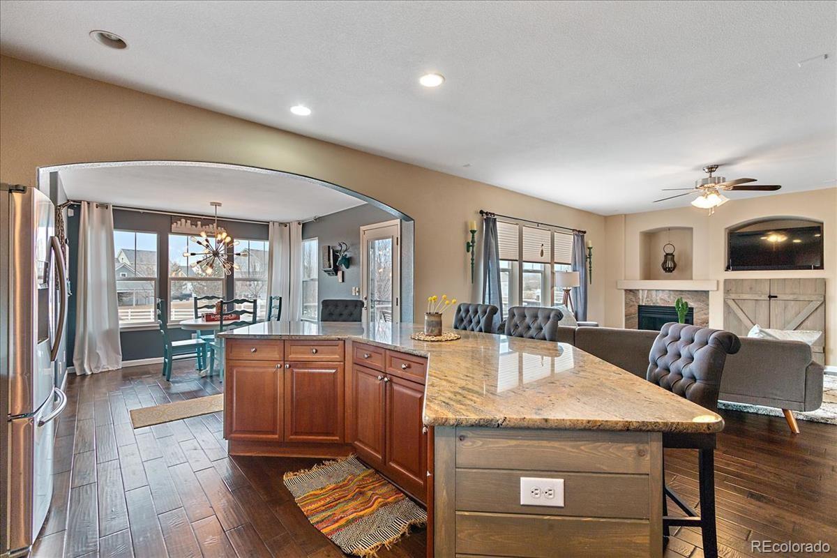 3525 Willow Road Frederick, CO 80504 - Photo 14 of 35 Gallery Image 14