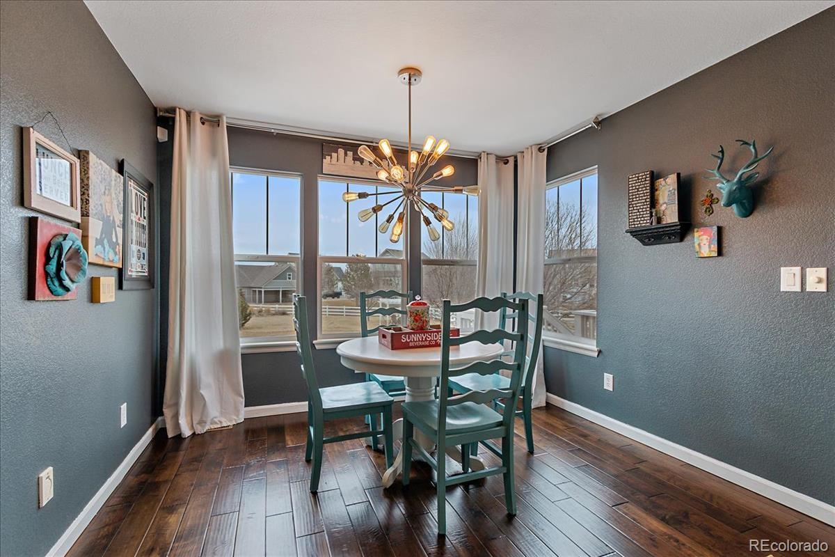 3525 Willow Road Frederick, CO 80504 - Photo 15 of 35 Gallery Image 15