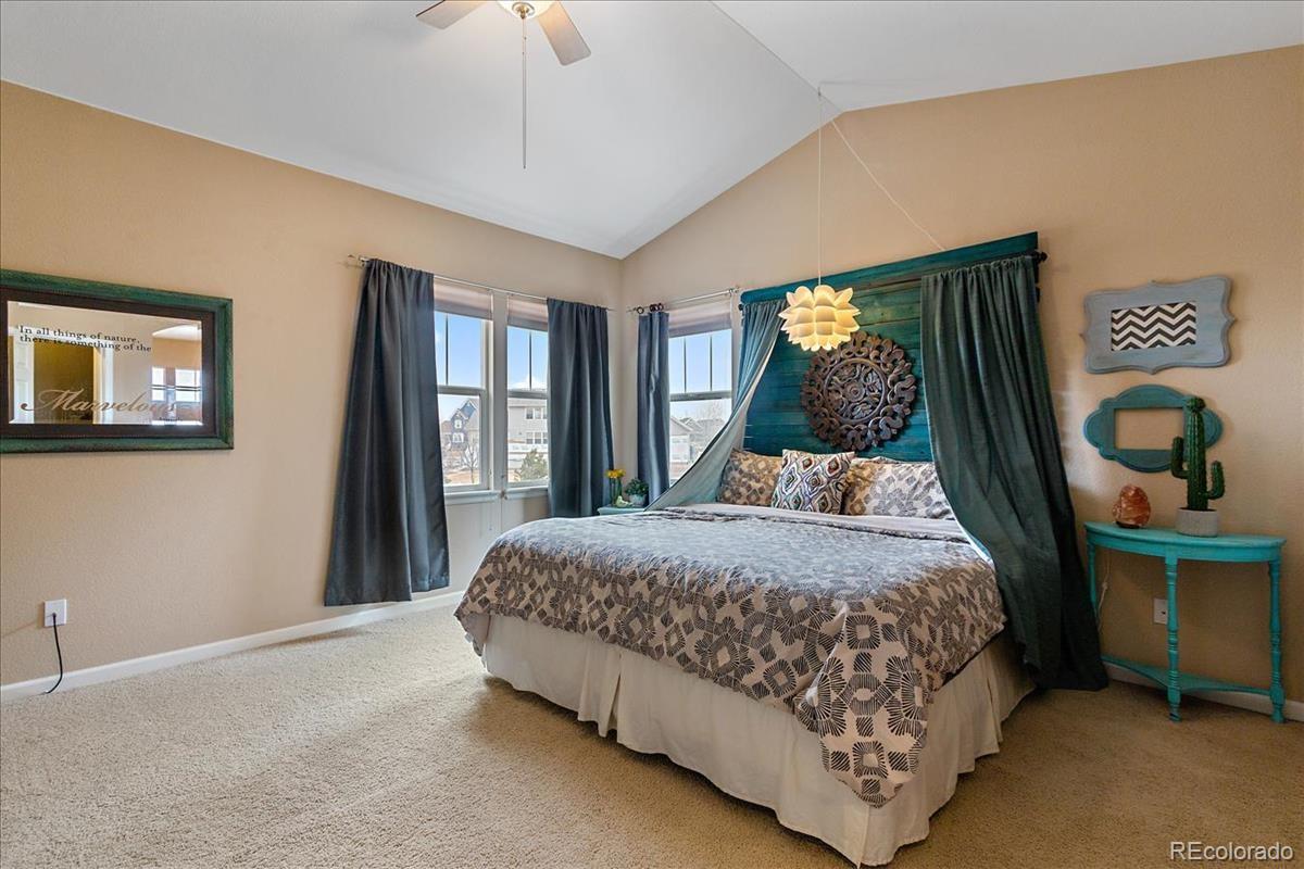 3525 Willow Road Frederick, CO 80504 - Photo 16 of 35 Gallery Image 16