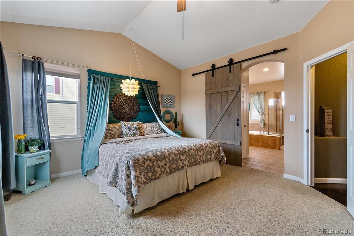 3525 Willow Road Frederick, CO 80504 - Photo 17 of 35 Gallery Image 17