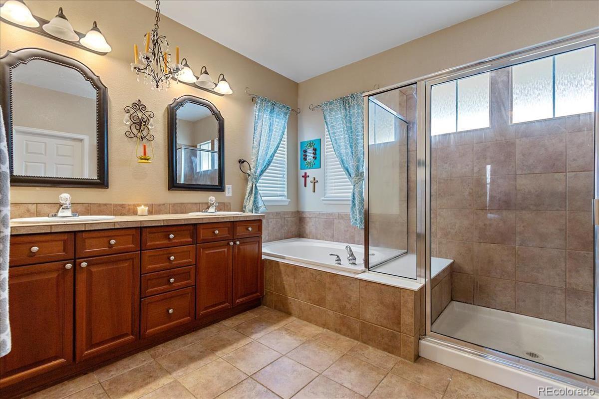 3525 Willow Road Frederick, CO 80504 - Photo 18 of 35 Gallery Image 18