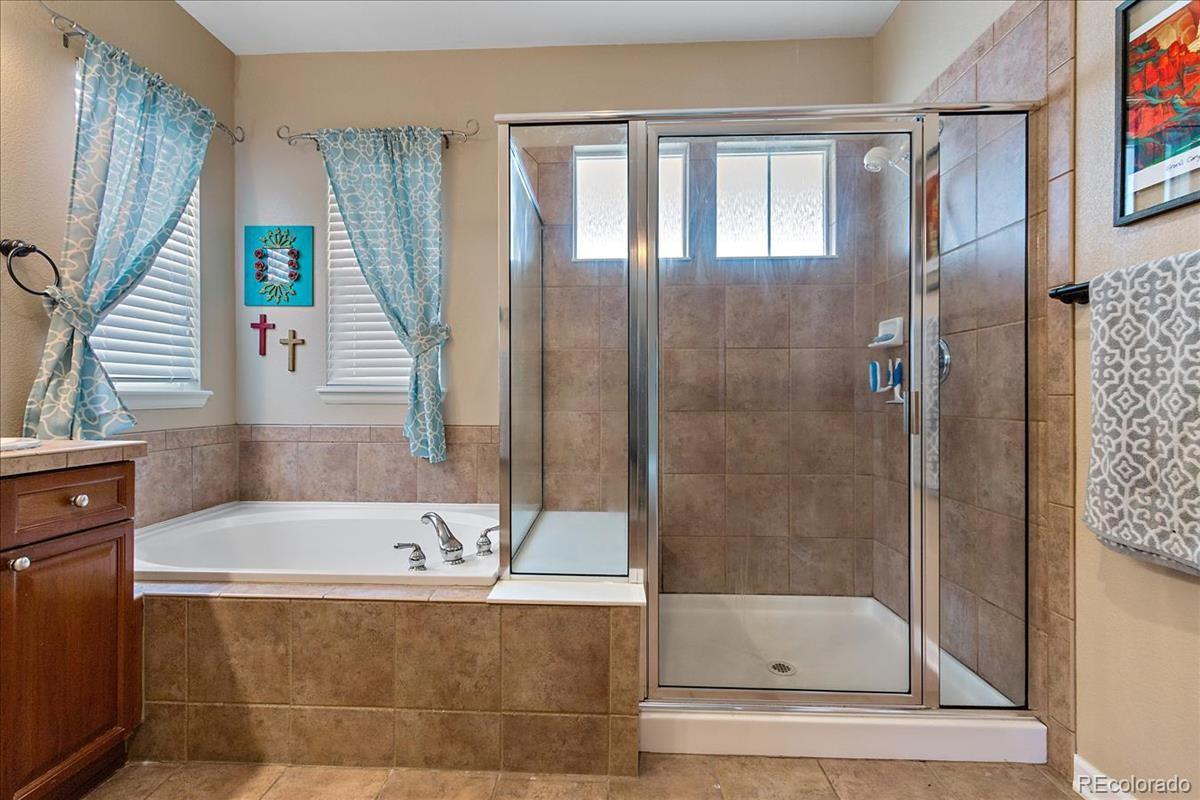 3525 Willow Road Frederick, CO 80504 - Photo 19 of 35 Gallery Image 19