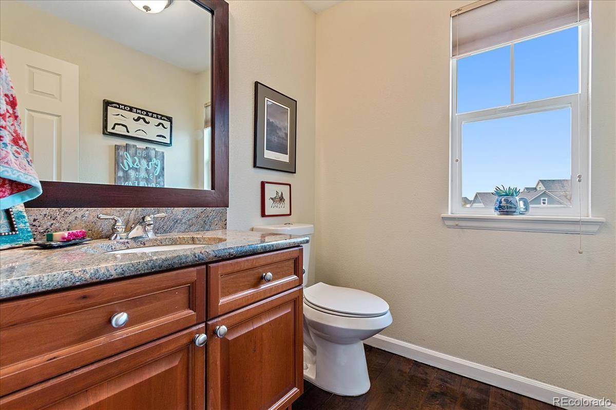 3525 Willow Road Frederick, CO 80504 - Photo 20 of 35 Gallery Image 20