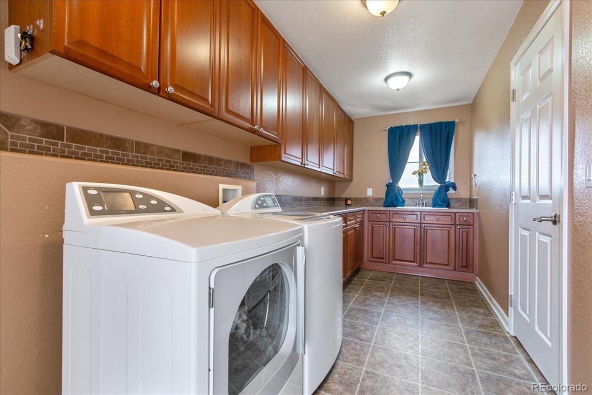3525 Willow Road Frederick, CO 80504 - Photo 21 of 35 Gallery Image 21