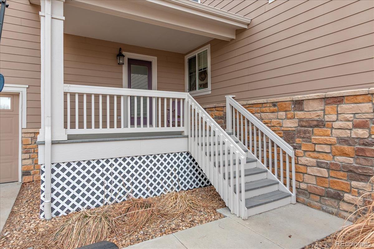 3525 Willow Road Frederick, CO 80504 - Photo 22 of 35 Gallery Image 22