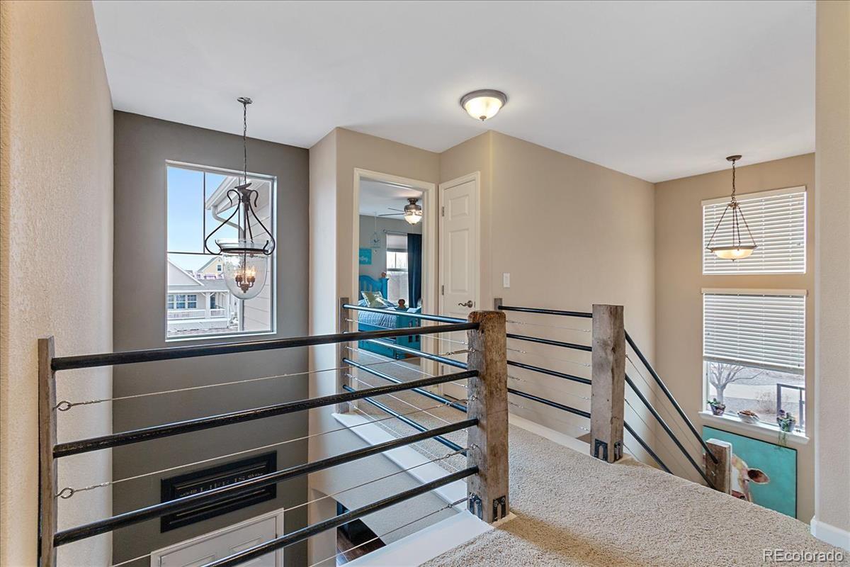 3525 Willow Road Frederick, CO 80504 - Photo 23 of 35 Gallery Image 23