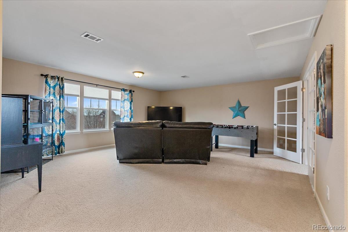 3525 Willow Road Frederick, CO 80504 - Photo 24 of 35 Gallery Image 24