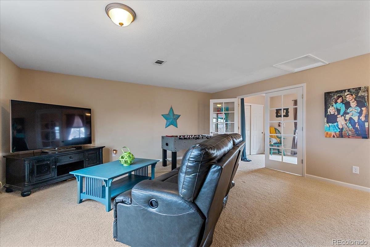 3525 Willow Road Frederick, CO 80504 - Photo 25 of 35 Gallery Image 25