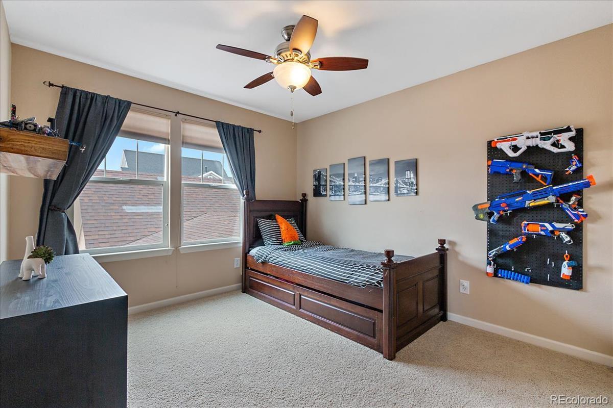3525 Willow Road Frederick, CO 80504 - Photo 26 of 35 Gallery Image 26