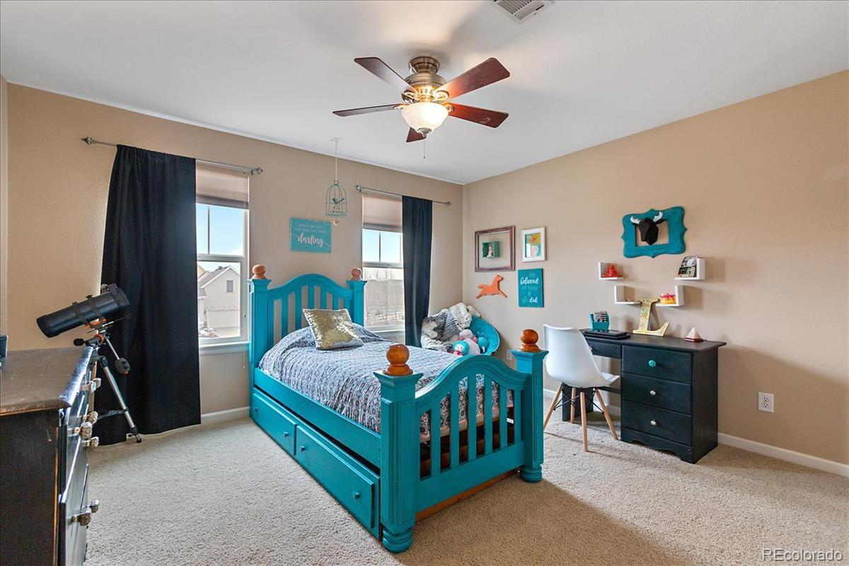3525 Willow Road Frederick, CO 80504 - Photo 27 of 35 Gallery Image 27