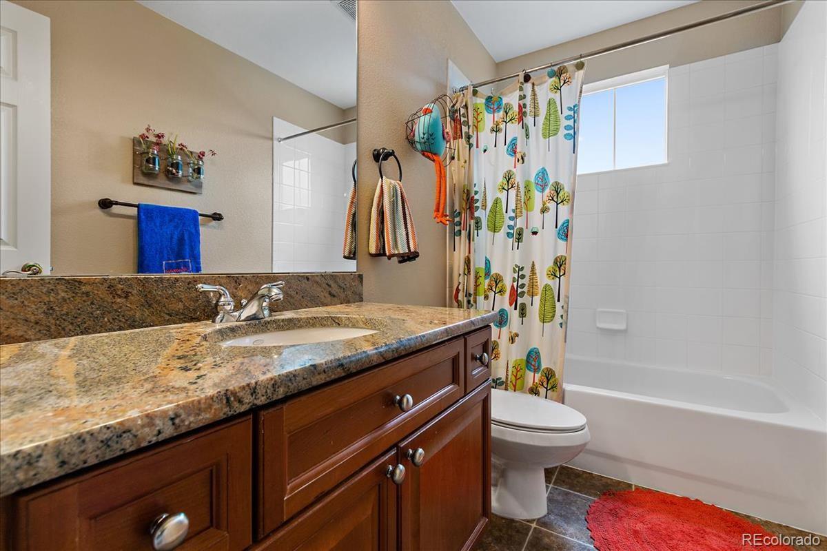3525 Willow Road Frederick, CO 80504 - Photo 28 of 35 Gallery Image 28