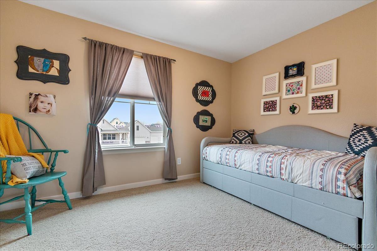 3525 Willow Road Frederick, CO 80504 - Photo 29 of 35 Gallery Image 29